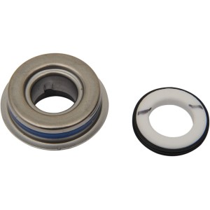 Water pump mechanical seal HONDA CRF450X 05-18 Moose-0935-0853 | RiMotoShop