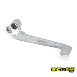 Rear brake pedal lever Yamaha YZF R1 2007-2008-RMT_A008-RiMotoShop