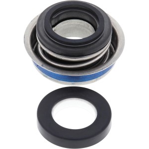 Water pump mechanical seal KAWASAKI KLX250S 06-14 Moose-0935-0852 | RiMotoShop