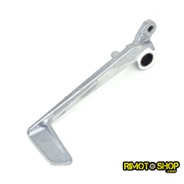 Rear brake pedal lever Yamaha YZF R1 2007-2008-RMT_A008-RiMotoShop