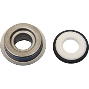 Joint mécanique de pompe à eau SUZUKI DRZ400E 00-07 Moose-0935-0854-RiMotoShop