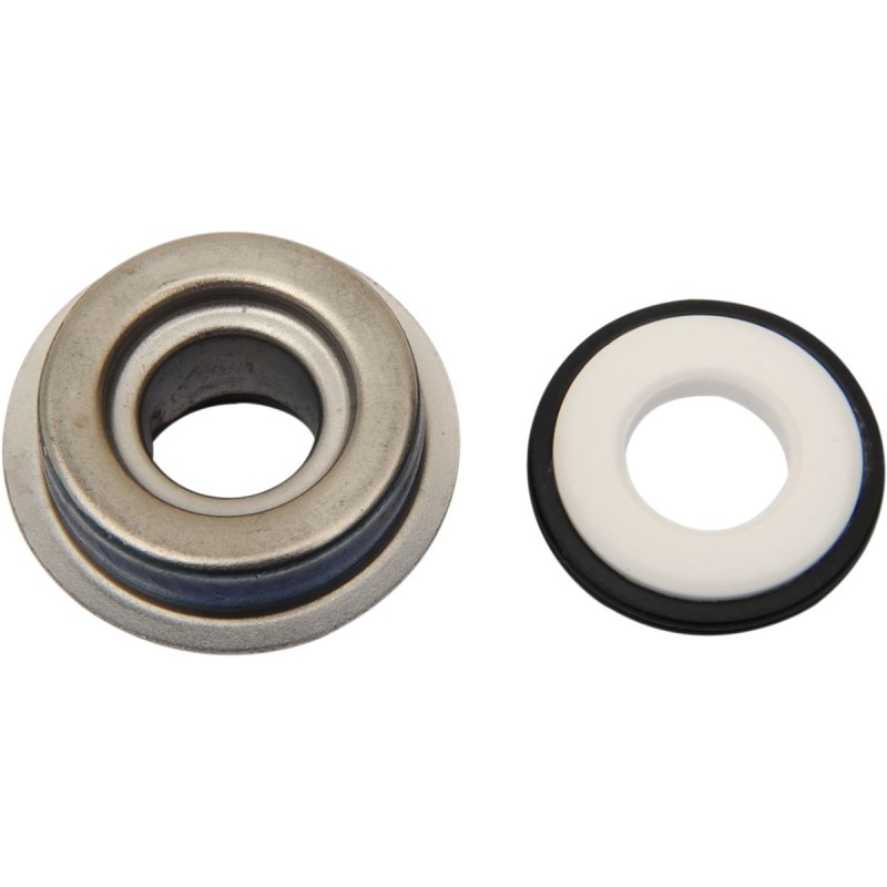 Joint mécanique de pompe à eau SUZUKI DRZ400SM 05-16 Moose-0935-0854-RiMotoShop