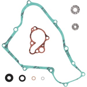 Kit de réparation de pompe à eau HONDA CR80RB 96-02 Moose-9345178-RiMotoShop