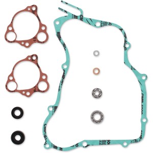 Kit de réparation de pompe à eau HONDA CR125R 87-89 Moose-9345181-RiMotoShop