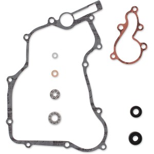 Kit de réparation de pompe à eau HONDA CR125R 05-07 Moose-9345183-RiMotoShop