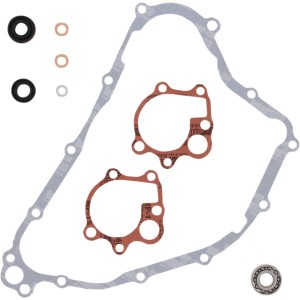 Kit de réparation de pompe à eau HONDA CR250R 02-07 Moose-9345186-RiMotoShop