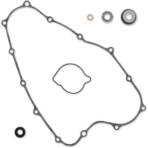 Kit Reparacion Bomba de Agua HONDA CRF450R 09-16 Moose