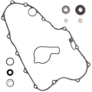 Kit Reparacion Bomba de Agua HONDA CRF450X 05-17 Moose