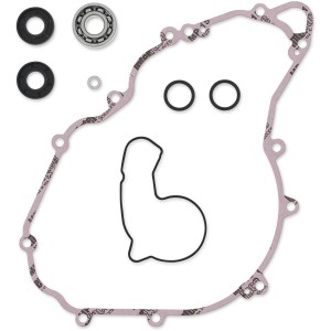 Kit riparazione pompa dell'acqua HUSQVARNA FC 250 (EURO) 15 Moose-9345208|RiMotoShop
