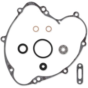 Kit de réparation de pompe à eau HUSQVARNA FX 350 17-19 Moose-9345212-RiMotoShop