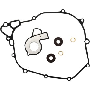Kit de réparation de pompe à eau HUSQVARNA FX 450 18 Moose-9345908-RiMotoShop