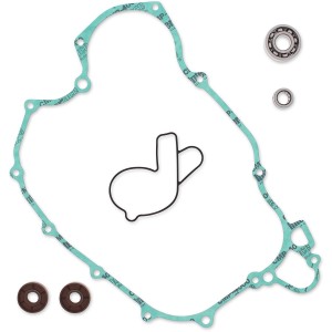 Kit de réparation de pompe à eau HUSQVARNA FE 501 14-15 Moose-9345207-RiMotoShop