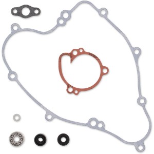 Kit Reparacion Bomba de Agua Kawasaki KX65 00-05 Moose