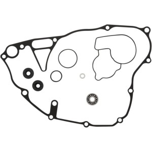 Kit de réparation de pompe à eau KAWASAKI KX250F 17-19 Moose-9346001-RiMotoShop