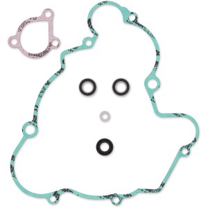 Kit de réparation de pompe à eau KTM SX 65 98-08 Moose-9345192-RiMotoShop