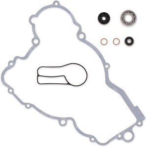 Kit riparazione pompa dell'acqua KTM XC 250 06-16 Moose-9345201|RiMotoShop