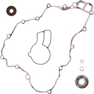 Kit de réparation de pompe à eau KTM XC-FW 250 06-13 Moose-9345199-RiMotoShop