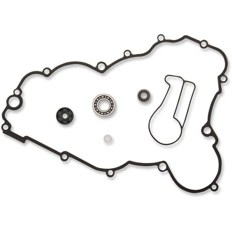 Kit de réparation de pompe à eau KTM XC 300 17-18 Moose-9345270-RiMotoShop