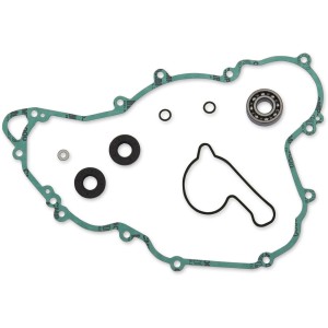Kit de réparation de pompe à eau KTM XC-FW 350 16 Moose-9345209-RiMotoShop