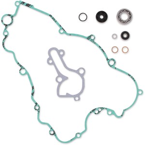 Kit Reparacion Bomba de Agua KTM EXC 360 96-97 Moose