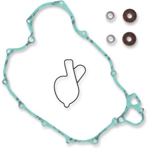 Kit de réparation de pompe à eau KTM EXC 500 16 Moose-9345269-RiMotoShop