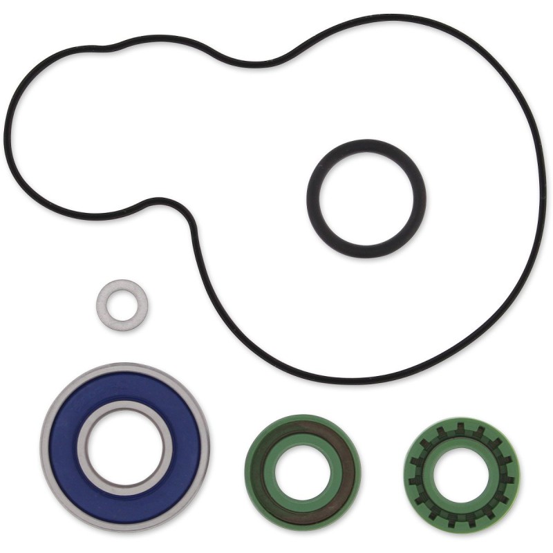 Kit de réparation de pompe à eau KTM SX-F 505 08 Moose-9345202-RiMotoShop