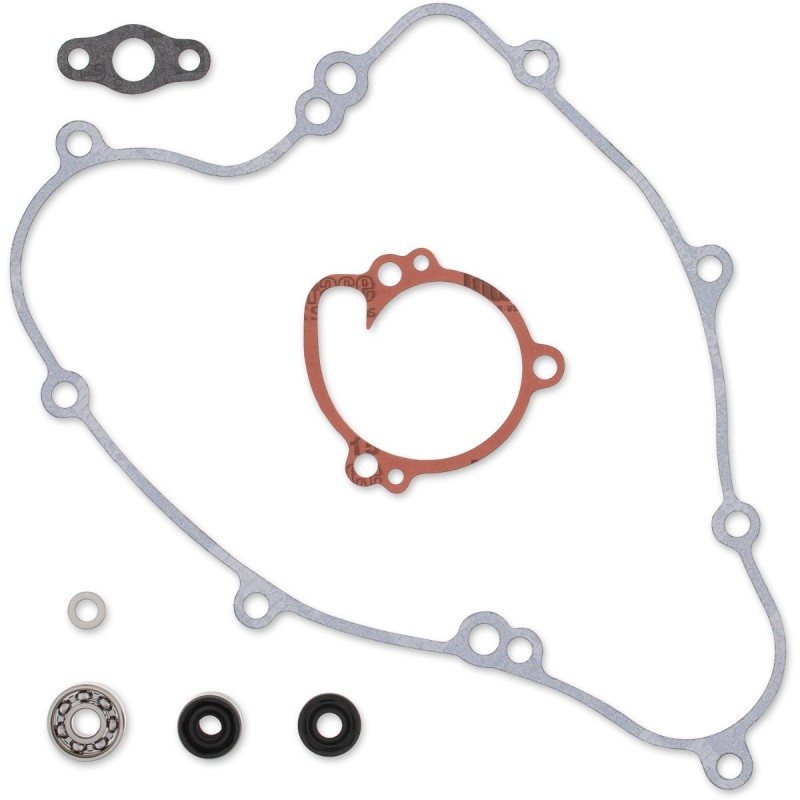 Kit de réparation de pompe à eau SUZUKI RM65 03-05 Moose-9345214-RiMotoShop