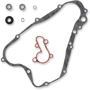 Water pump repair kit SUZUKI RM80 91-01 Moose-9345235 | RiMotoShop
