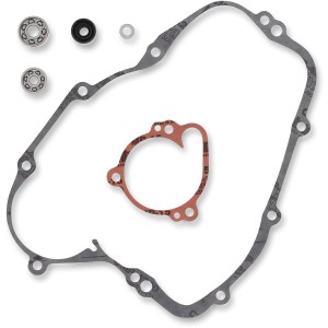 Kit riparazione pompa dell'acqua SUZUKI RM100 03 Moose-9345233|RiMotoShop
