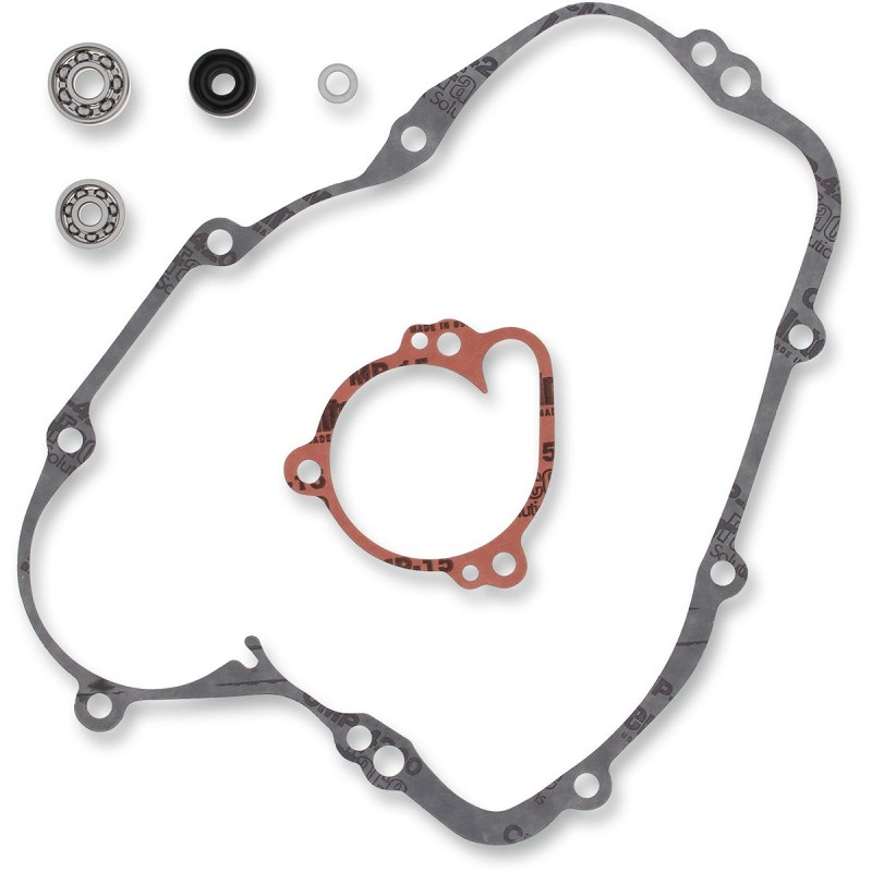 Kit de réparation de pompe à eau SUZUKI RM100 03 Moose-9345233-RiMotoShop