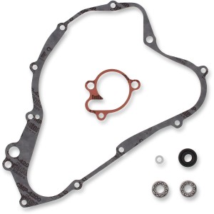 Kit riparazione pompa dell'acqua SUZUKI RM125 92-97 Moose-9345238|RiMotoShop