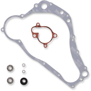 Water pump repair kit SUZUKI RM250 94-95 Moose-9345244 | RiMotoShop