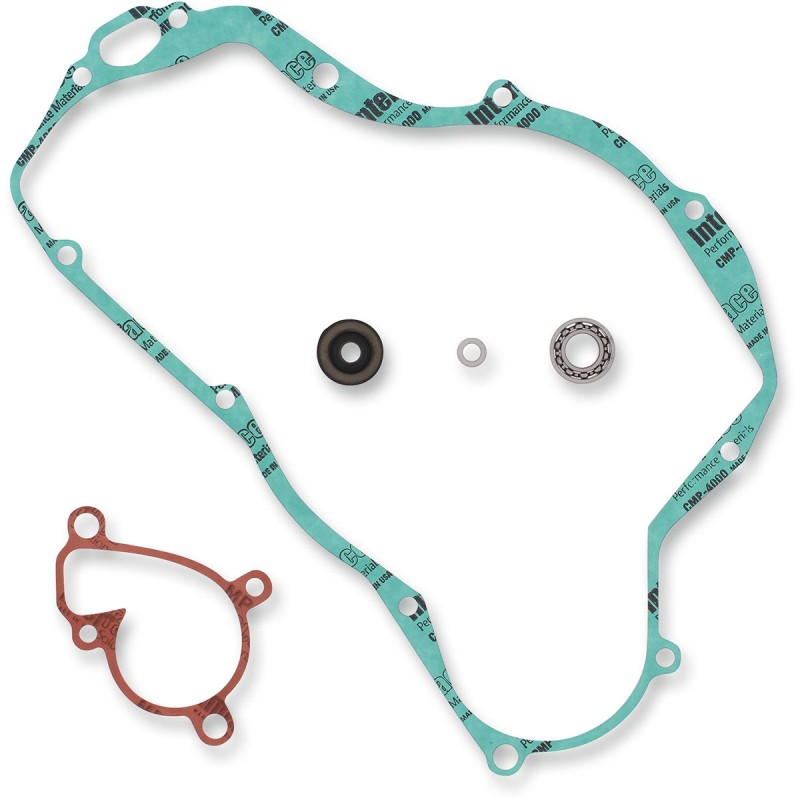Kit de réparation de pompe à eau SUZUKI RM250 03-08 Moose-9345248-RiMotoShop