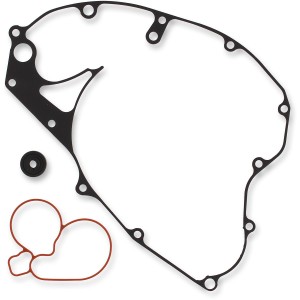 Kit Reparacion Bomba de Agua SUZUKI RMZ250 07-16 Moose