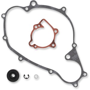 Kit de réparation de pompe à eau YAMAHA YZ80 83-92 Moose-9345250-RiMotoShop