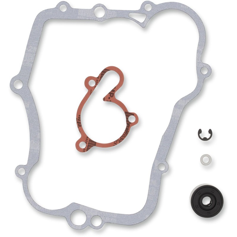 Kit de réparation de pompe à eau YAMAHA YZ80 93-01 Moose-9345251-RiMotoShop