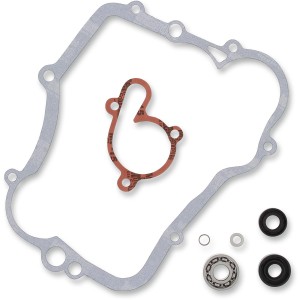 Kit riparazione pompa dell'acqua YAMAHA YZ85 02-19