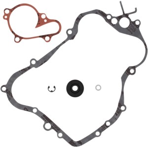 Kit de réparation de pompe à eau YAMAHA YZ125 94-97 Moose-9345254-RiMotoShop
