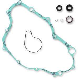 Kit de réparation de pompe à eau YAMAHA WR250F 01-13 Moose-9345263-RiMotoShop