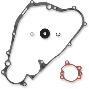 Kit de réparation de pompe à eau YAMAHA YZ250 83-87 Moose-9345257-RiMotoShop