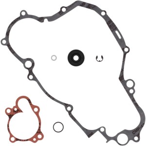 Kit Reparacion Bomba de Agua Yamaha YZ250 88-97 Moose