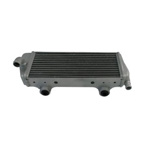 Left radiator KTM 300 EXC 08-16 KSX-1901-0576 | RiMotoShop