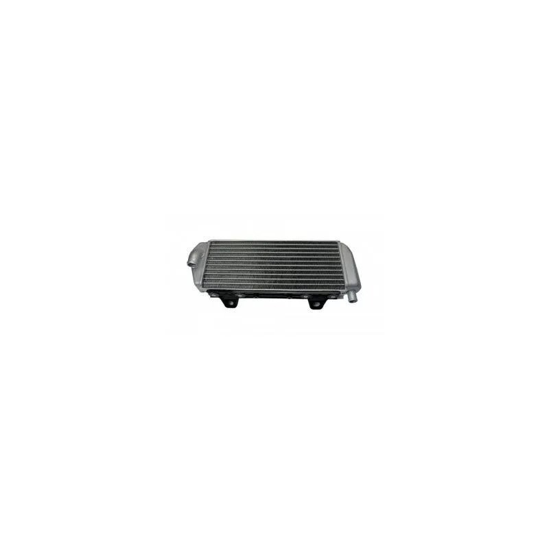 Left radiator KTM 300 EXC 17 KSX-1901-0617 | RiMotoShop