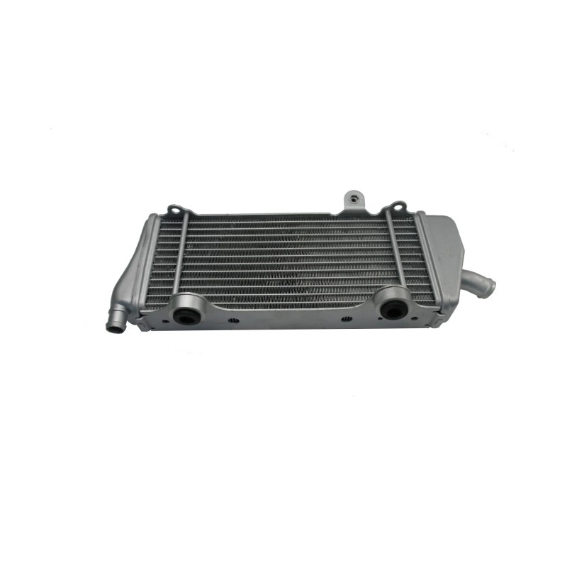 Left radiator KTM 350 EXC 12-15 KSX-1901-0574 | RiMotoShop