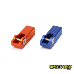 Gear lever tip Ktm XCF250...