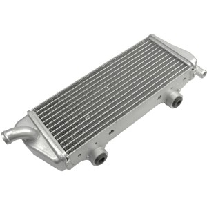 Left radiator KTM 450 SMR 08-12 KSX-1901-0582 | RiMotoShop