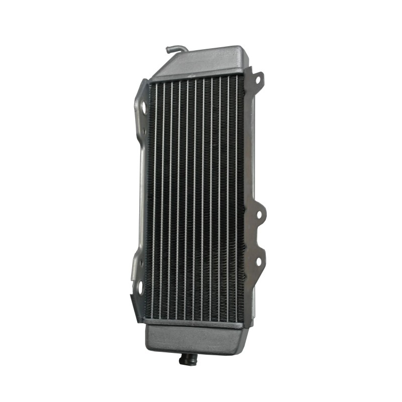 Radiatore sinistro KAWASAKI KX250F 2009-2016