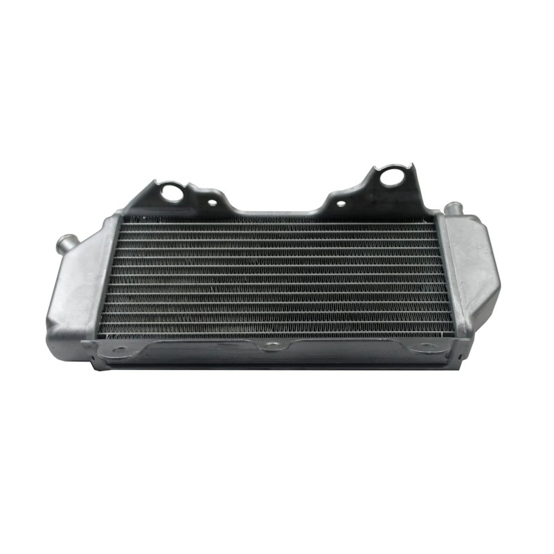 Radiatore sinistro YAMAHA YZ450F 2014-2017