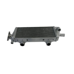 Right radiator HUSABERG TE125 12-15 KSX-1901-0575 | RiMotoShop