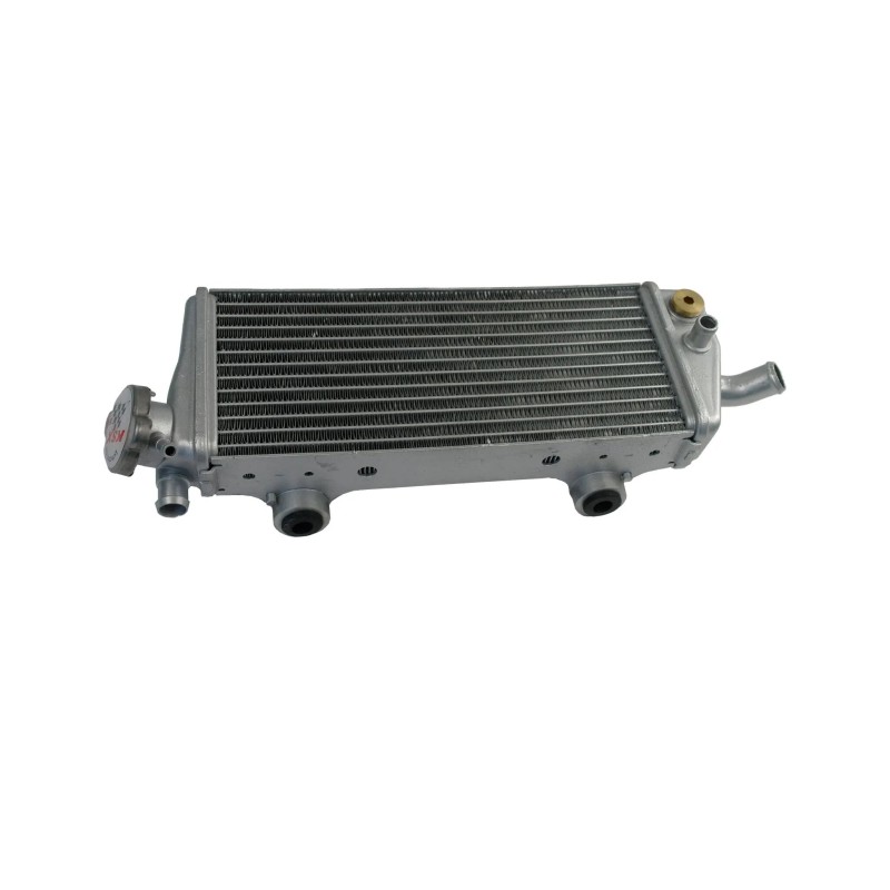 Radiatore Destro HUSABERG FE350 2013-2015